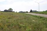 848 Neel Street - Photo 1