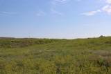 848 Neel Street - Photo 2