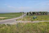 848 Neel Street - Photo 4