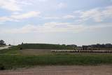 848 Neel Street - Photo 7