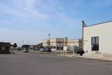 848 Neel Street - Photo 9