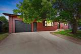 705 Belmont Drive - Photo 1