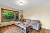 705 Belmont Drive - Photo 10