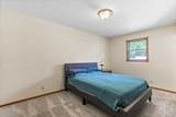 705 Belmont Drive - Photo 11