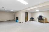 705 Belmont Drive - Photo 12