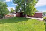 705 Belmont Drive - Photo 13