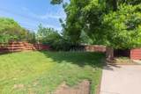705 Belmont Drive - Photo 14