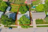 705 Belmont Drive - Photo 15