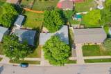 705 Belmont Drive - Photo 16