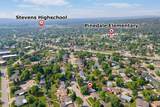 705 Belmont Drive - Photo 19