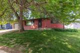 705 Belmont Drive - Photo 3