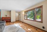 705 Belmont Drive - Photo 4