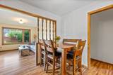 705 Belmont Drive - Photo 5