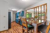705 Belmont Drive - Photo 6