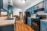 705 Belmont Drive - Photo 7