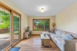 705 Belmont Drive - Photo 8