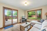 705 Belmont Drive - Photo 9