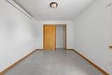 5400 Cedar Drive - Photo 21