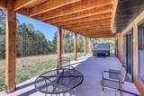 20746 Monte Carlo Road - Photo 28