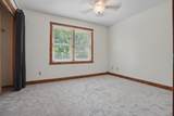 174 Oak Grove Court - Photo 26