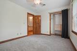 174 Oak Grove Court - Photo 27