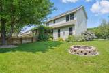 174 Oak Grove Court - Photo 41