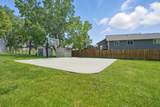 174 Oak Grove Court - Photo 42
