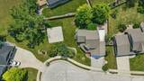 174 Oak Grove Court - Photo 44