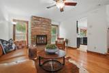174 Oak Grove Court - Photo 5