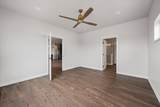 1960 Pronghorn Road - Photo 17
