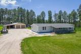 25451 Sidney Park Road - Photo 1