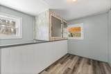 25451 Sidney Park Road - Photo 12