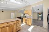 25451 Sidney Park Road - Photo 14