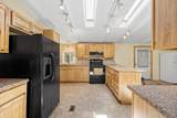 25451 Sidney Park Road - Photo 15