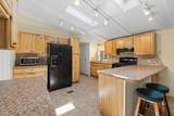 25451 Sidney Park Road - Photo 16