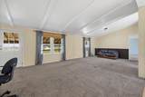 25451 Sidney Park Road - Photo 18