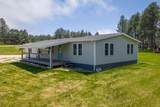 25451 Sidney Park Road - Photo 2
