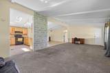 25451 Sidney Park Road - Photo 20