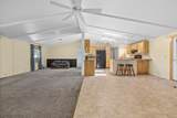 25451 Sidney Park Road - Photo 27