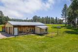 25451 Sidney Park Road - Photo 3