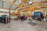 25451 Sidney Park Road - Photo 34