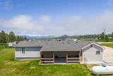 25451 Sidney Park Road - Photo 4