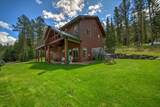 12299 Benchmark Road - Photo 1