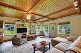 12299 Benchmark Road - Photo 10