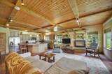 12299 Benchmark Road - Photo 11