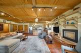 12299 Benchmark Road - Photo 12