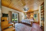 12299 Benchmark Road - Photo 13