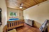 12299 Benchmark Road - Photo 14