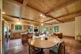 12299 Benchmark Road - Photo 15