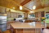 12299 Benchmark Road - Photo 16